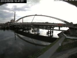 164101_470725852.jpg