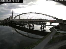 164301_277824381.jpg
