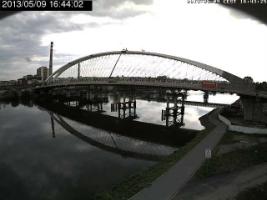 164402_002206411.jpg