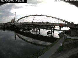 164501_877742671.jpg