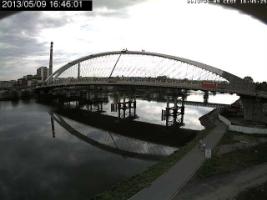 164601_712536785.jpg