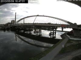 164701_386084820.jpg