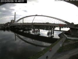 164801_134155234.jpg