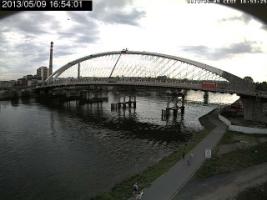 165401_533276165.jpg