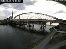 165502_277435366.jpg