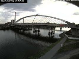 165701_405573578.jpg