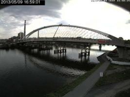 165901_836145463.jpg