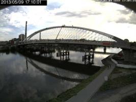 171001_782583626.jpg