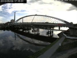 171501_478774095.jpg
