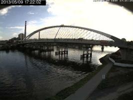 172202_189293003.jpg