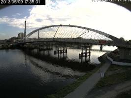 173501_440176217.jpg