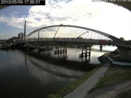 173601_426153735.jpg