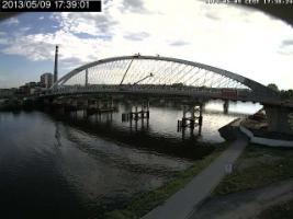 173901_522615037.jpg