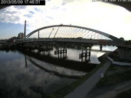 174601_754484426.jpg