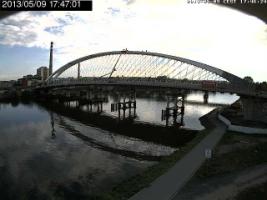 174701_597500150.jpg