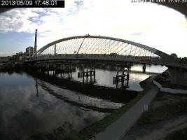 174801_542210157.jpg