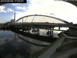 175301_626008681.jpg