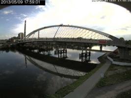 175901_472230638.jpg