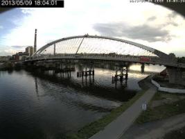 180401_502293884.jpg