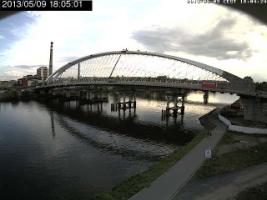 180501_237773764.jpg