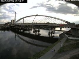 181301_467592437.jpg