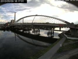 181701_541410209.jpg