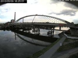 182501_740128554.jpg