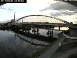 183301_680546349.jpg
