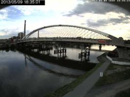 183501_241734138.jpg