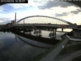183601_713195981.jpg