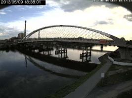 183801_450049439.jpg
