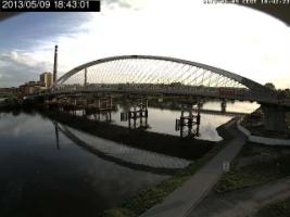 184301_382544039.jpg