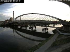 184701_709880418.jpg