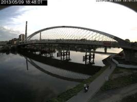 184801_770156142.jpg