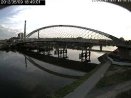 184901_344325165.jpg