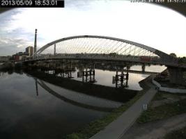 185301_823462777.jpg