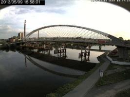 185801_545406209.jpg