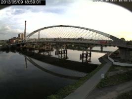185901_595762839.jpg