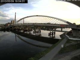 190401_742012954.jpg