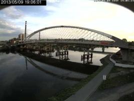 190601_340665243.jpg