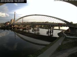 192301_494535435.jpg