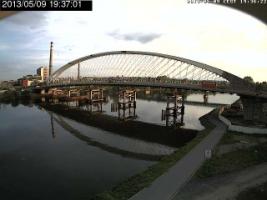 193701_195752764.jpg