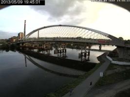 194501_757269853.jpg