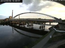 194901_655514639.jpg