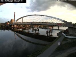 195301_522822973.jpg