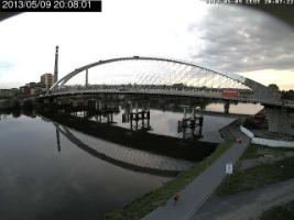200801_612523678.jpg