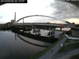 201001_186279204.jpg