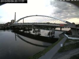 201101_108964267.jpg
