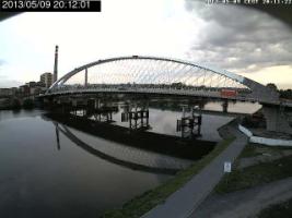201201_987692925.jpg