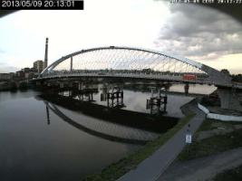 201301_420340470.jpg